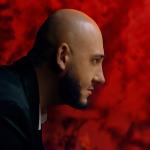 artist image Nick Egibyan feat. Sofi Mkheyan Boc U Hrdeh (feat. Sofi Mkheyan) Boc U Hrdeh (feat. Sofi Mkheyan) - Single