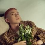 artist image GSoul Natural Natural - EP