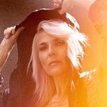 artist image Faithless, David Guetta God is A DJ God Is a DJ - Single