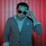 artist image Edy Talent Pe pilot automat Pe pilot automat - Single