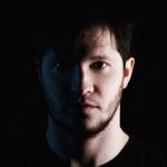 artist image Elmars feat. Koen Monami Monami (feat. Koen) - Single