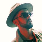 artist image Lemann [drivemusic.me] Белла Белла - Single