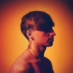 artist image Sick Luke, Gaia, Carl Brave MOSAICI X2