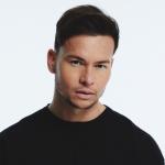 artist image Joel Corry feat. Mabel I Wish (Extended VIP Mix) [https://vk.com/otmmusic] I Wish (feat. Mabel) [VIP Mix] - Single