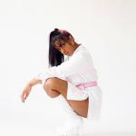 artist image sreedhanya Mommy Issues Mommy Issues - Single