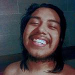 artist image Recollections (Screwed) m4rch Recollections (Screwed) - Single