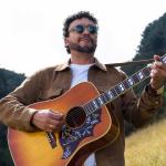 artist image Andrés Cepeda, Joss Favela Si Todo Se Acaba Si Todo Se Acaba (Versión Regional) - Single