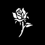 artist image gelowler Real One Real One - Single