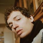 artist image zoloto грустно на афтепати speed up Грустно на афтепати - Single
