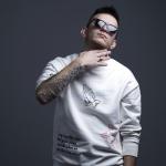 artist image MADVAD, SNIZOV Тея Тея - Single