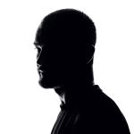 artist image Dead Space, G. Felix Mighty Real Mighty Real - Single