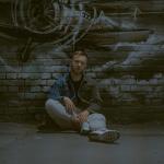 artist image ONTAM 99 problem шансон 99 Problem Шансон (Remix) - Single