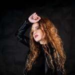 artist image Erika Krall, Lian Gold Follow Follow - EP