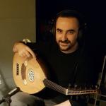 artist image Ersin Ersavas La Belle Dame Sans Regrets La Belle Dame Sans Regrets (Oud Mix) - Single