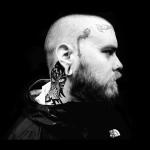 artist image TUNDRAMANE feat. TET RIDER LIMBUS Limbus (feat. TET RIDER) - Single