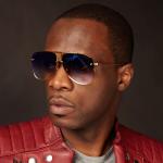 artist image Pras feat. Ol' Dirty Bastard, Mýa Ghetto Supastar (That is What You Are) Ghetto Supastar