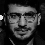 artist image Valer Dzer Sery Dzer Sery - Single