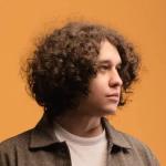 artist image Антон Токарев Седьмой лепесток Седьмой лепесток - Single