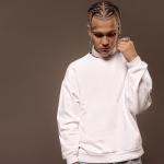 artist image Ploty Wassup Wassup - Single