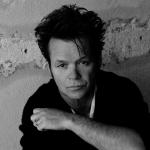 artist image John Mellencamp, Bruce Springsteen Did You Say Such A Thing Strictly A One-Eyed Jack