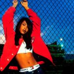 artist image Stwo, Jeremih Neither Do I (feat. Jeremih) Chulis