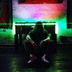 artist image LIL BOODANG F250 (PROD.BY OOGIE BOOGIE THANG) F250 - Single