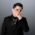 artist image Kubilay Karça Hak Etmiyorum Hak Etmiyorum - Single