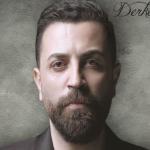 artist image İsmail Altunsaray Derde Düştüm İncidir