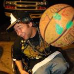 artist image Rucka Rucka Ali Stalin Song Stalin Song - Single