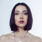 artist image NOØN, Marie Bothmer, Wankelmut Cross My Mind Cross My Mind - Single