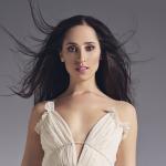 artist image Elina Nechayeva Remedy (Eesti Laul 2022_national Estonia) Remedy - Single