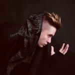 artist image Vlad Zotov Рассвет Рассвет - Single