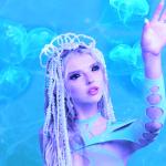 artist image Larissa Lambert My All My All - Single