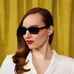 artist image Lou Hayter Check It Check It (Radio Slave Remix) - EP