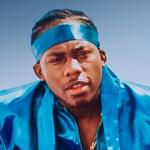 artist image Sensei D, DDark Crazy to Me Crazy to Me - Single