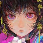 artist image Tatli Depression Depression - Single