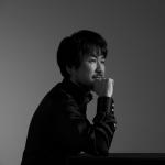 artist image 池 頼広 With Love TV Animation 