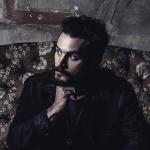 artist image Michael Malarkey Bodybag Strays - EP