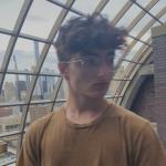 artist image Malcolm Zeller The Rhythm The Rhythm - Single