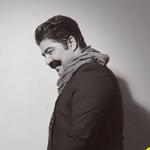 artist image Behnam Bani Dota Dele Ashegh Dota Dele Ashegh - Single
