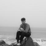 artist image David Kushner Mr. Forgettable Mr. Forgettable - Single