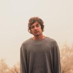 artist image Derrick Ryan How Long How Long - Single