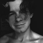 artist image Oliver Sandström Звуки ада из Майнкрафта Ольбом