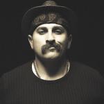 artist image Payam Turk Nənə 2 Qaranlıq - Single