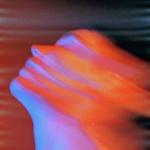 artist image roDICH SINNER Dead Inside - Single