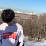 artist image SerGang feat. Полграмма pizdes CSH364