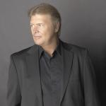 artist image John Farnham Please Don't Ask Me Uncovered