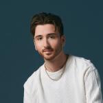 artist image Magic Music Starships (EQRIC & Britt Lari & Level 8 Cover) (Magic Cover Release) Starships - Single
