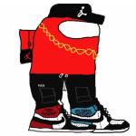 artist image Softwilly, void, Lex Pain feat. $atori Zoom, 1nonly CHROME BERETTA DONNA