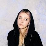 artist image Alison Wonderland Fear Of Dying Loner